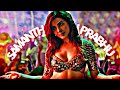 NEJ Paro Paro X Samantha Ruth Prabhu Samantha Paro Status Paro Paro Song Prince Edit