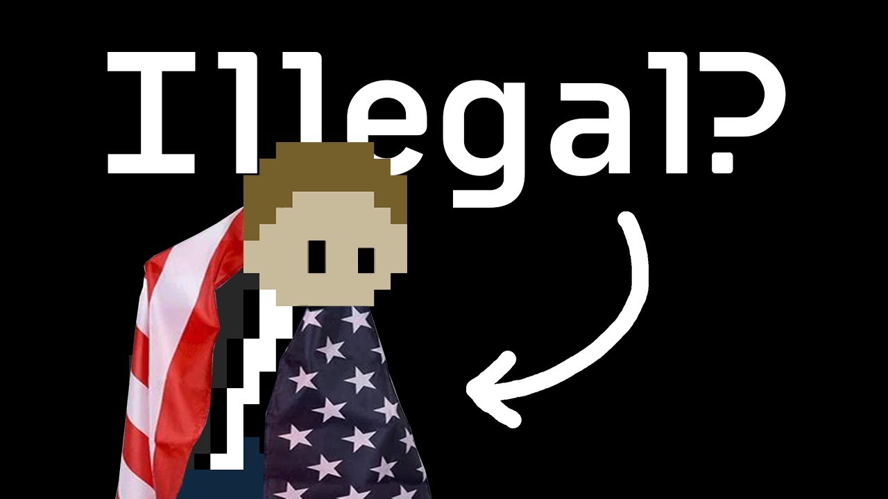 What's Actually in the US Flag Code?