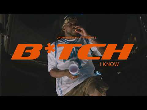 Miniatura de B*tch I Know