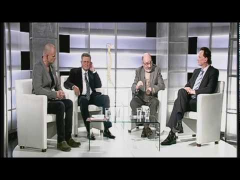 Elektroakupunktura  Poliklinika Nado 24.04.14. 3/4