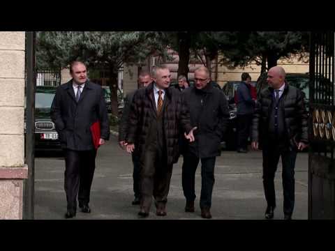 Promo, Top Story, 12/01/2016