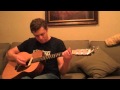 Travel by Sea - Glimpse of Day (couchbycouchwest 2011)