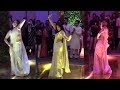 Sara Ali Khan BEAUTIFUL Dance On Saat Samundar Paar THROWBACK Birthday Special