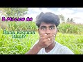 Enna Koduma Sir Ithu Yogi Vlogs Live Tour Road To 3k
