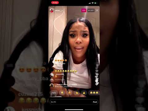 Akbar V host a live talent show... A Must See