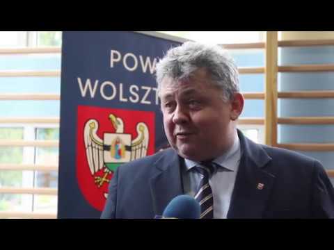 Znają zasady bezpieczeństwa w ruchu drogowym!