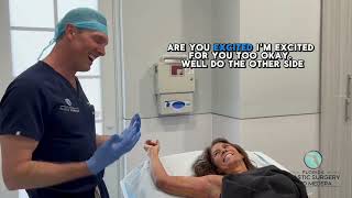 Florida Plastic Surgery and Medspa
