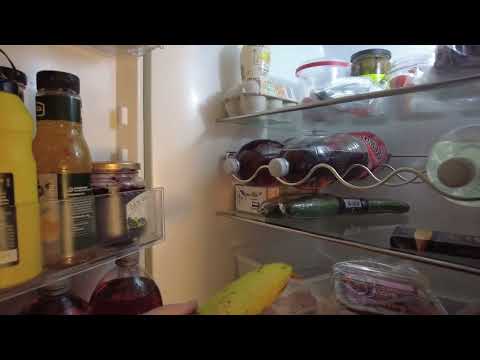 MongoTV_8851 - God FREDAG AFTEN og WEEKEND