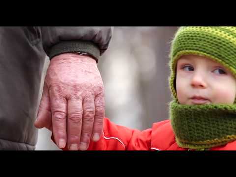 What Does it Mean to be a Partner?