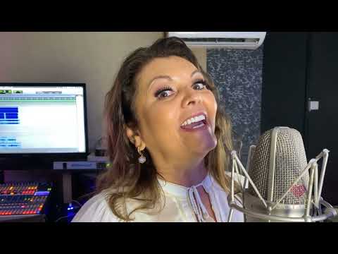 Sulien - Impera Sobre Nós | Cover