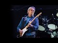 You were there - Eric Clapton ( lyrics)