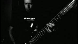 Darkwoods My Betrothed - The Crow and Warrior (video)