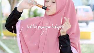 Download lagu Story wa baperan terbaru 2020 melamarmu cover Raffa Aldiansyah mp3