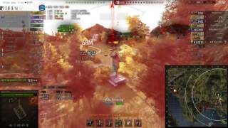 틸피츠님 방송 중간컷