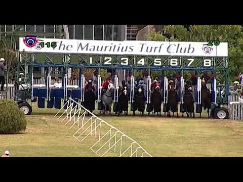 RM11 R5 | Spring Man | S.Bussunt