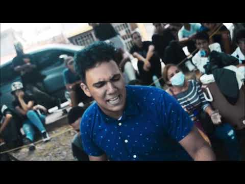 SIAN VS SCORPIONE - Octavos Fecha 5 (SERIE A 2021) - Maestros Del Verso