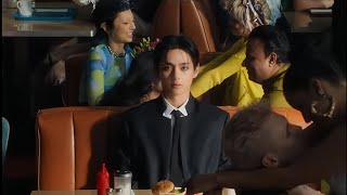 Download lagu V - FRI (END) S ( sped up) mp3 Download lagu V - FRI (END) S ( sped up) mp3