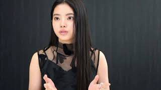 時給910円のピザ屋バイトから7000人の頂点に　宮崎の18歳“シンデレラガール”は「ブルーハーツ」好き..