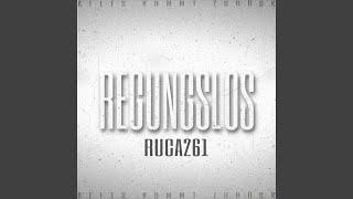 Regungslos Music Video