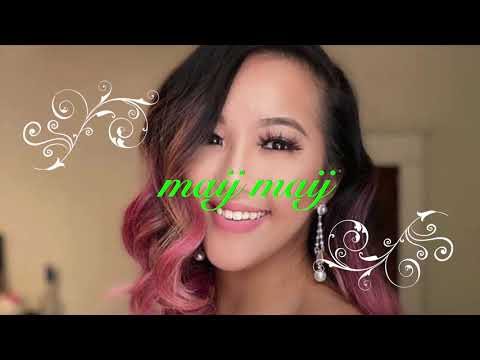 maij maij - SonOfSno ft Jon sno & Kiana lor