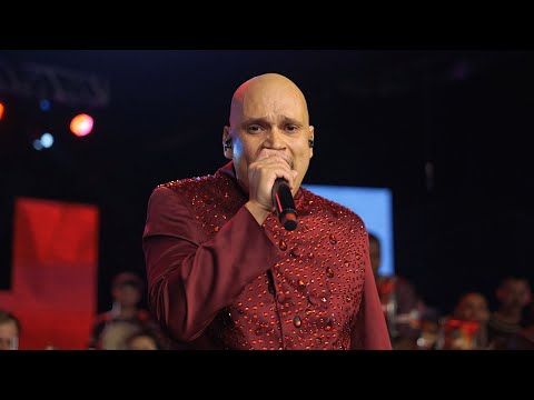 Colorado do Brás | Carnaval SP 2025 | Clipe Oficial