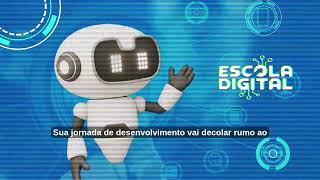 Eu vou fazer Vídeo, Arte com Ultra realista