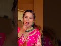 Ud Ud Re Aakanksha Sharma Aakankshasharma Shorts Song Newrajasthanisong Dance