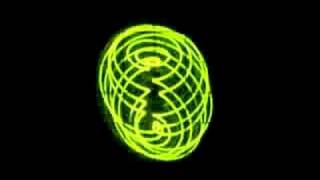 The Other 18-tone "Solfeggio" Arrangement