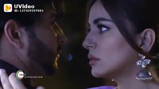 DV Kush Tumhe kya bataun ki tum mere kya ho lyrics - YouTube