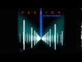 Here's My Heart - Passion (David Crowder) 