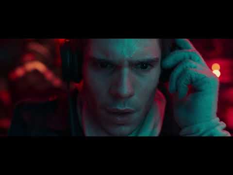 『ウルフズ・コール』潜水艦VSヘリコプター　ミサイルランチャー決戦！