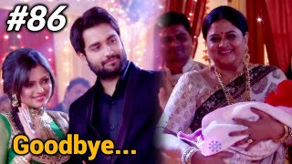 Download lagu Selamat tinggal... mp3