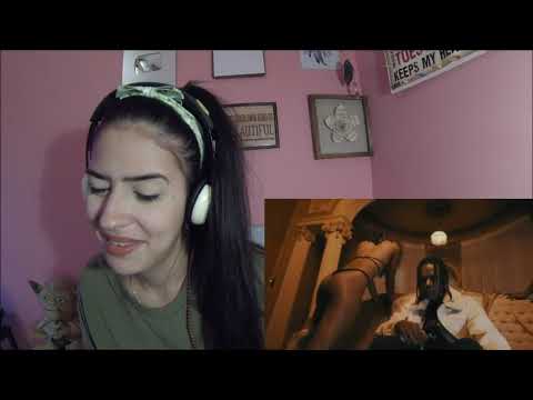 Adonis ft. Pelé MilFlows e KLYN - O Corre (Prod. NeoBeats) | REAÇÃO| INDI JADE