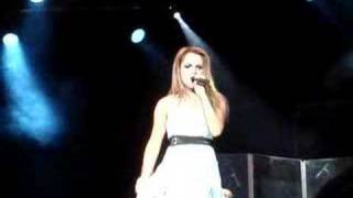 Coming For You - Jojo