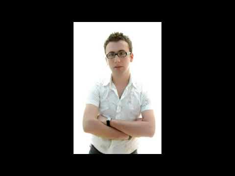 Astrit Hoxha - Si ajo