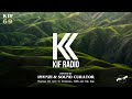 KIF 69 DJ Set Music From Juls Vacra Lojay AYLØ More