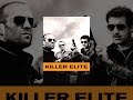 Killer Elite [Broadcast Edit]