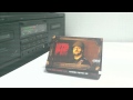 R.A. The Rugged Man - It's Gone (off Legends ...