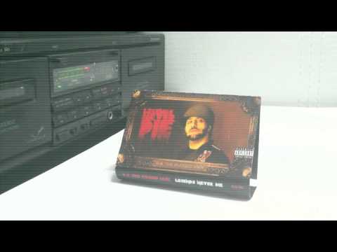 Video thumbnail for It’s Gone