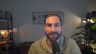 JF 4095: The 3 Types of Income Every LP Must Understand