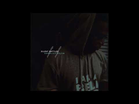 Atiba Halisi — Blood pakt ft Gramm x Young Tower