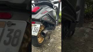 Download lagu Vespa 150 akrapovic db killer remove❤️ mp3 Download lagu Vespa 150 akrapovic db killer remove❤️ mp3
