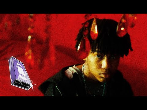 Video thumbnail for Been Better