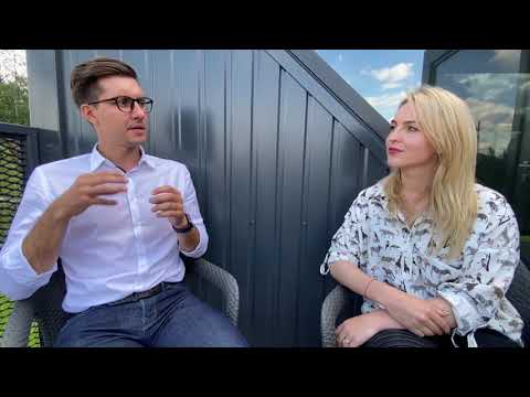 The Truth About 🌾 Corn/Gluten in the Pet Food