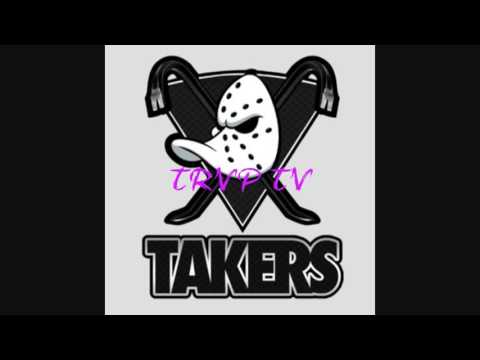 TAKERS REMIX $$$