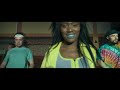 Patoranking Suh Different Dance Video Choreography By Mindosefafe