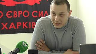 21 лютого — останній день пільгового розмитнення авто з європейською реєстрацією (відео)