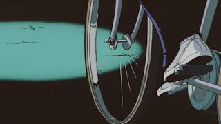 drake - furthest thing﹝slowed + reverb﹞