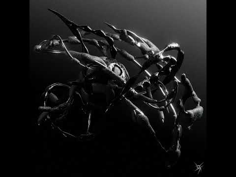 PREMIERE: Incendie - Blue Circles [RPT002]