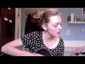 Own Side Now by Caitlin Rose (Cover) 